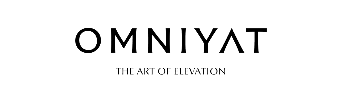 Omniyat