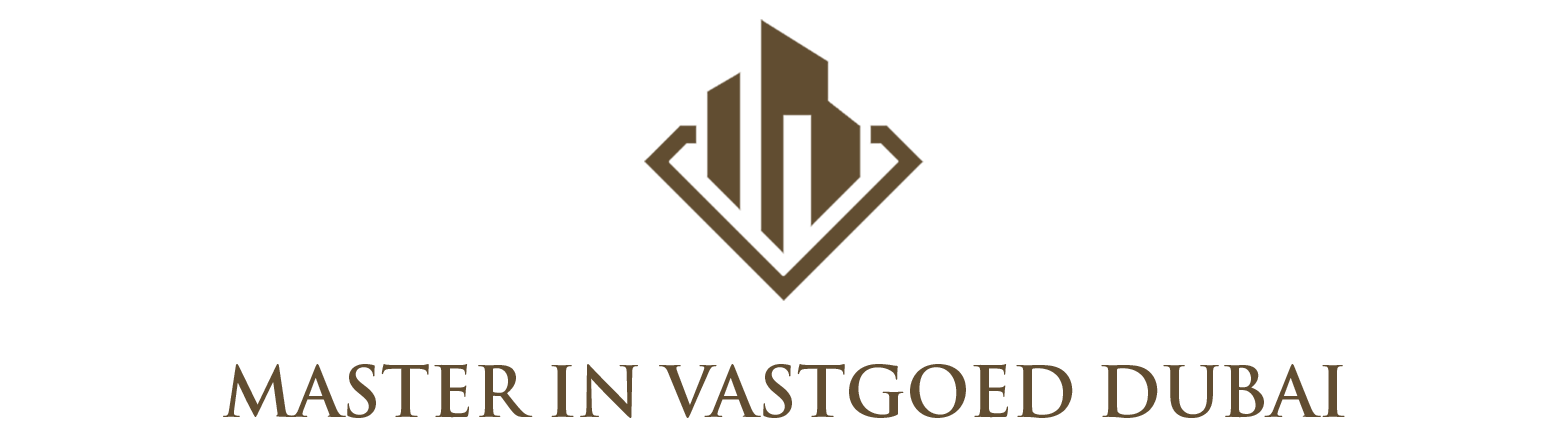 Master in Vastgoed in Dubai