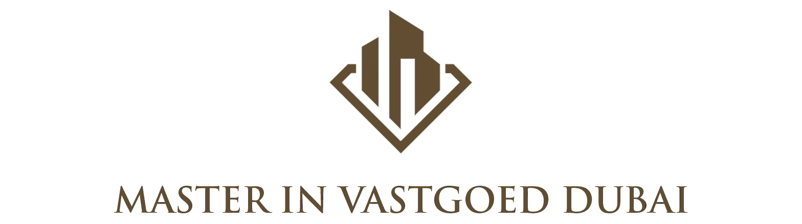 Master in Vastgoed in Dubai