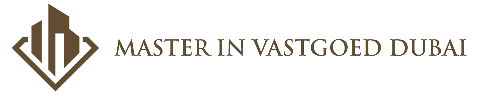Master in Vastgoed in Dubai