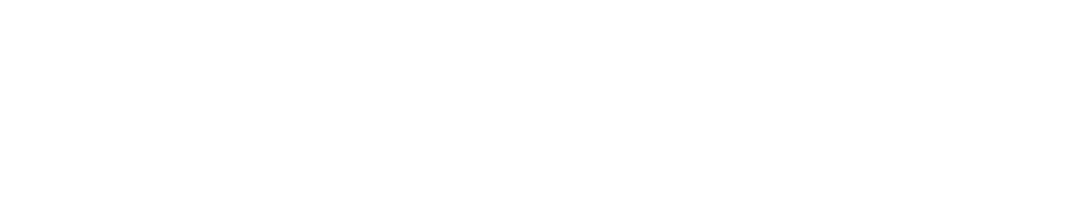Master in Vastgoed in Dubai